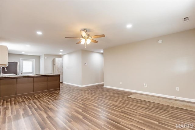 305 W Poplar, East Prairie, MO 63845 - photo 7
