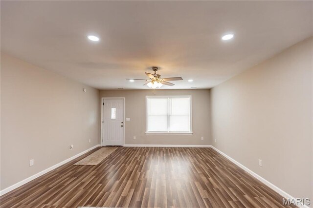 305 W Poplar, East Prairie, MO 63845 - photo 8