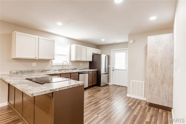 305 W Poplar, East Prairie, MO 63845 - photo 9