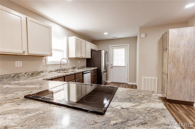 305 W Poplar, East Prairie, MO 63845 - photo 10