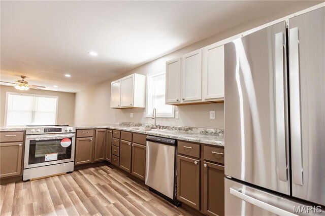 305 W Poplar, East Prairie, MO 63845 - photo 11