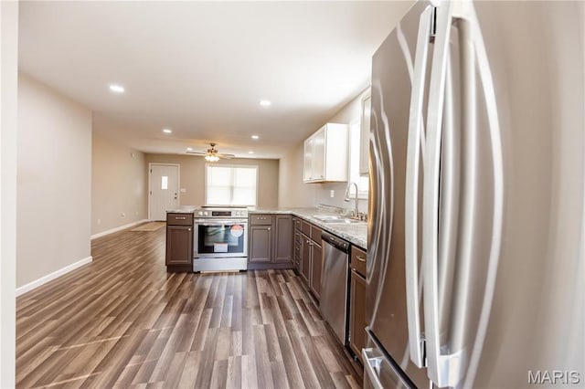 305 W Poplar, East Prairie, MO 63845 - photo 12