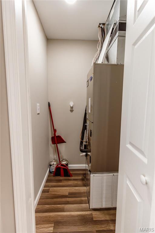 305 W Poplar, East Prairie, MO 63845 - photo 13
