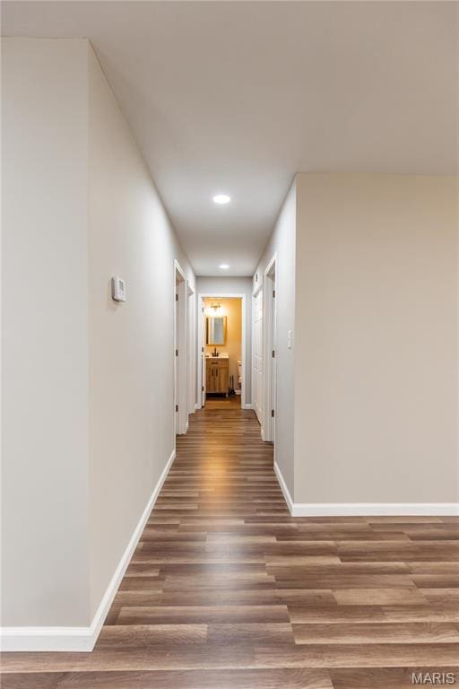 305 W Poplar, East Prairie, MO 63845 - photo 14