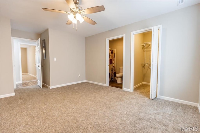 305 W Poplar, East Prairie, MO 63845 - photo 16
