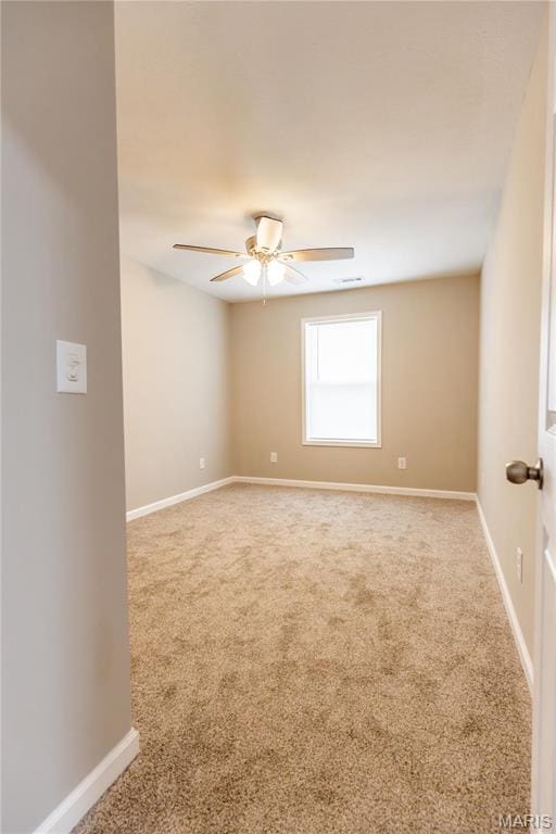 305 W Poplar, East Prairie, MO 63845 - photo 19