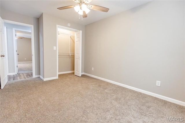 305 W Poplar, East Prairie, MO 63845 - photo 20