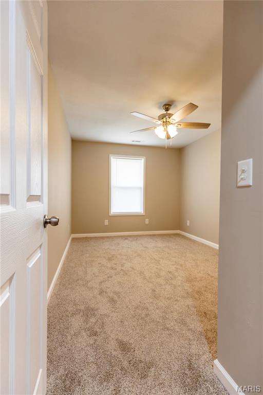 305 W Poplar, East Prairie, MO 63845 - photo 21