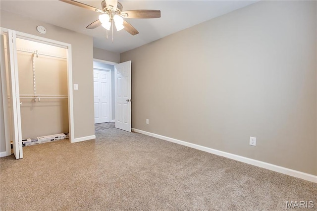 305 W Poplar, East Prairie, MO 63845 - photo 22