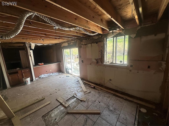 1100 La Roux Ct, Saint Louis, MO 63137 - photo 3