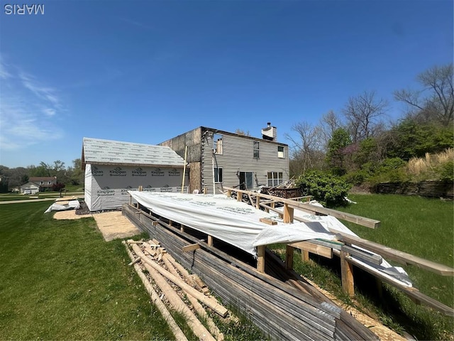 1100 La Roux Ct, Saint Louis, MO 63137 - photo 6