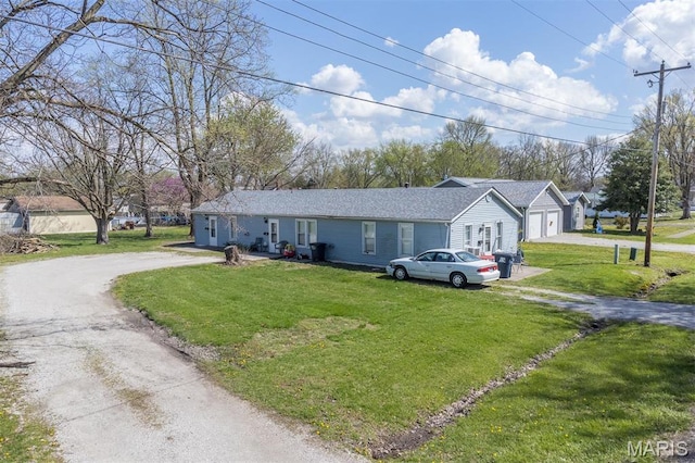 226 S Harrison St, Litchfield, IL 62056 - photo 2