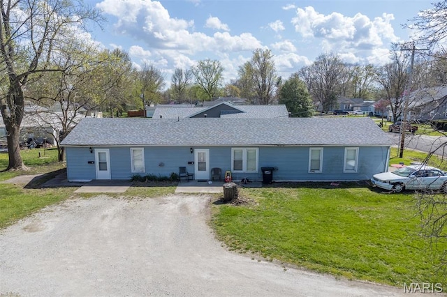 226 S Harrison St, Litchfield, IL 62056 - photo 4