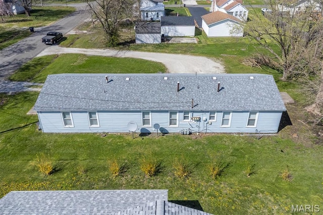 226 S Harrison St, Litchfield, IL 62056 - photo 5