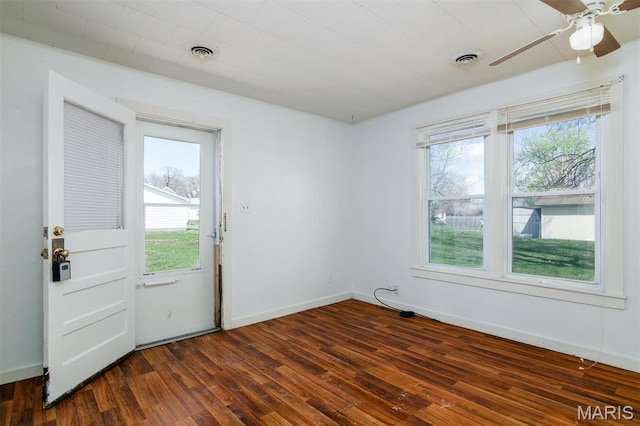 226 S Harrison St, Litchfield, IL 62056 - photo 6