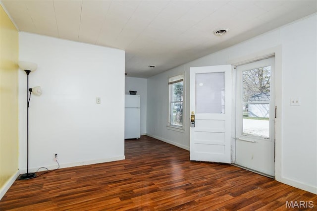 226 S Harrison St, Litchfield, IL 62056 - photo 7