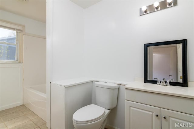 226 S Harrison St, Litchfield, IL 62056 - photo 8