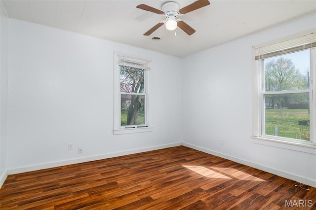 226 S Harrison St, Litchfield, IL 62056 - photo 10