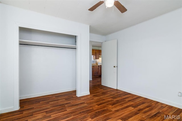 226 S Harrison St, Litchfield, IL 62056 - photo 11
