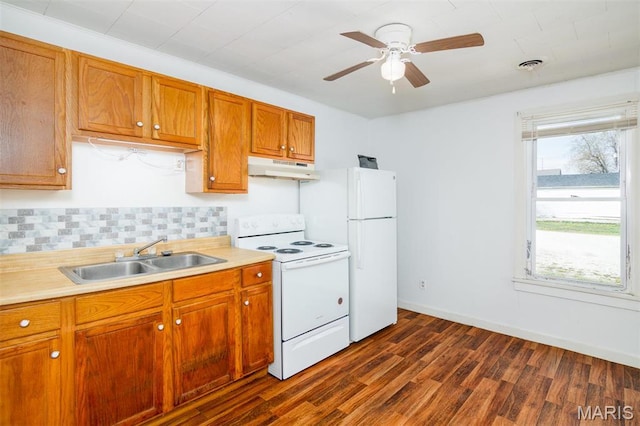 226 S Harrison St, Litchfield, IL 62056 - photo 12