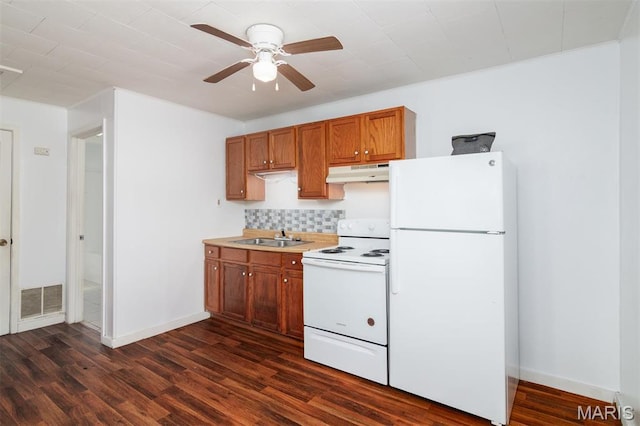226 S Harrison St, Litchfield, IL 62056 - photo 13