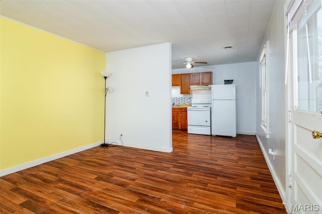 226 S Harrison St, Litchfield, IL 62056 - photo 14