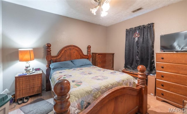 Listing photo 8 - caption unavailable