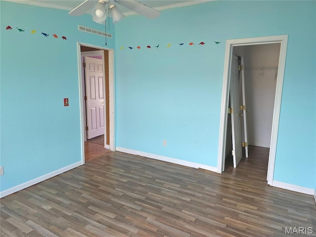 1026 Washington County Line Rd, Marissa, IL 62257 - photo 33