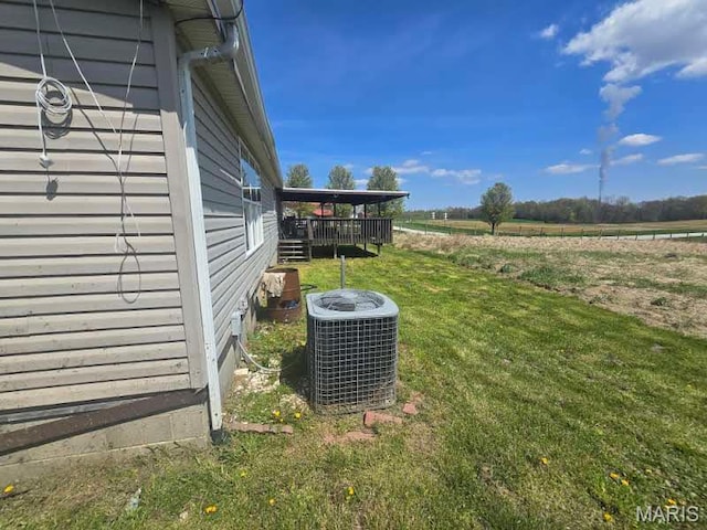 1026 Washington County Line Rd, Marissa, IL 62257 - photo 45