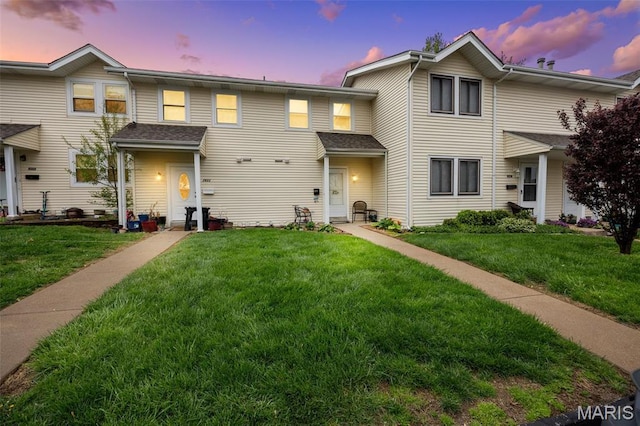 2637 Falcons Way Unit 76, Saint Charles, MO 63303 - photo 1