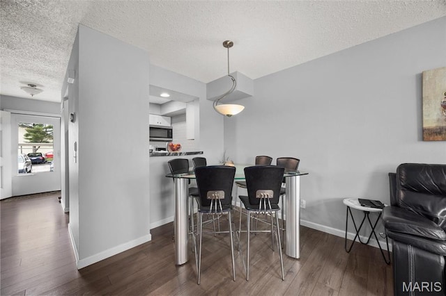 2637 Falcons Way Unit 76, Saint Charles, MO 63303 - photo 8
