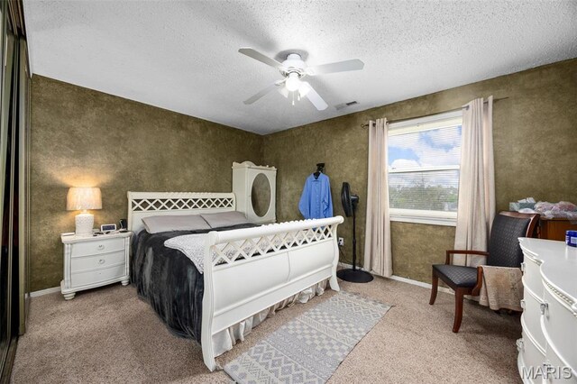 2637 Falcons Way Unit 76, Saint Charles, MO 63303 - photo 12