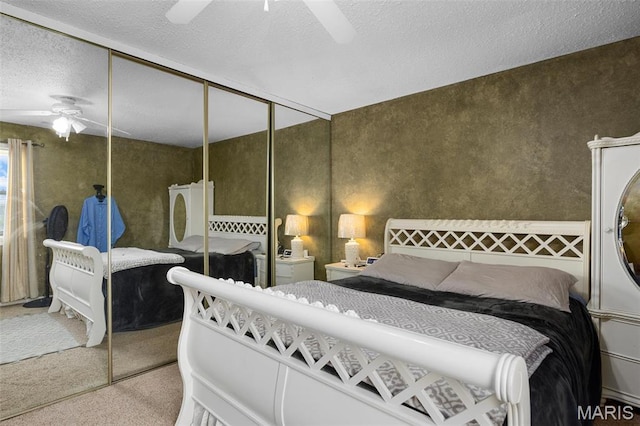 2637 Falcons Way Unit 76, Saint Charles, MO 63303 - photo 13