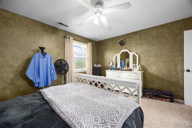 2637 Falcons Way Unit 76, Saint Charles, MO 63303 - photo 14