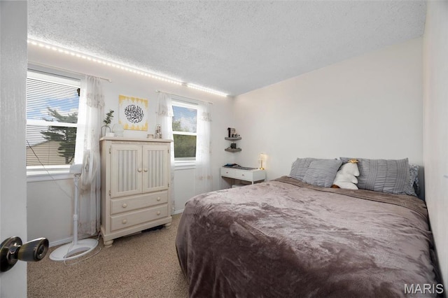 2637 Falcons Way Unit 76, Saint Charles, MO 63303 - photo 15