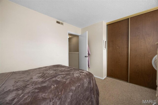 2637 Falcons Way Unit 76, Saint Charles, MO 63303 - photo 16