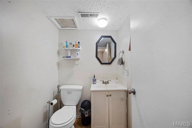 2637 Falcons Way Unit 76, Saint Charles, MO 63303 - photo 17