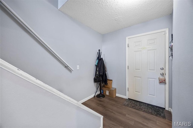 2637 Falcons Way Unit 76, Saint Charles, MO 63303 - photo 18