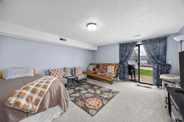 2637 Falcons Way Unit 76, Saint Charles, MO 63303 - photo 19