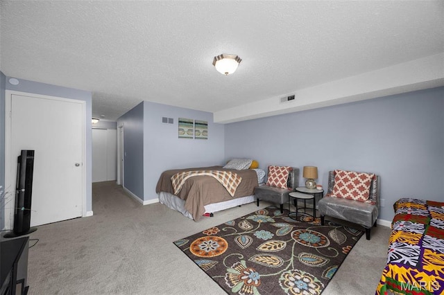 2637 Falcons Way Unit 76, Saint Charles, MO 63303 - photo 20