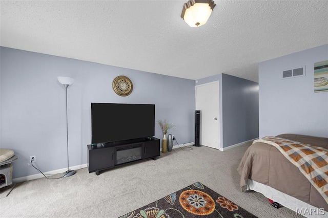 2637 Falcons Way Unit 76, Saint Charles, MO 63303 - photo 21