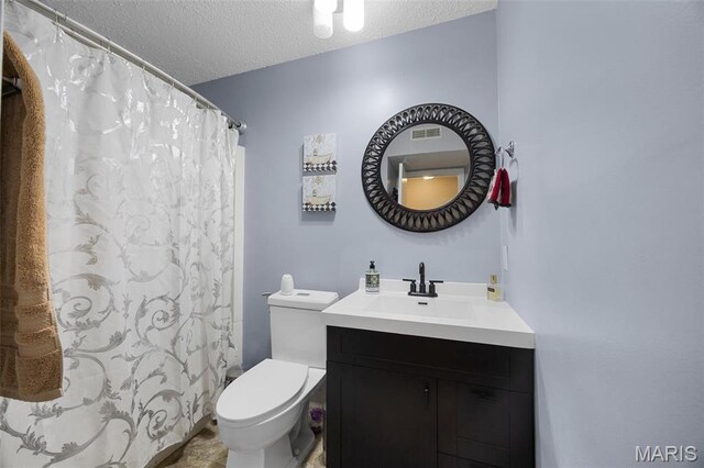 2637 Falcons Way Unit 76, Saint Charles, MO 63303 - photo 22