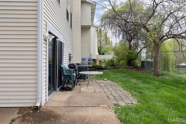 2637 Falcons Way Unit 76, Saint Charles, MO 63303 - photo 23
