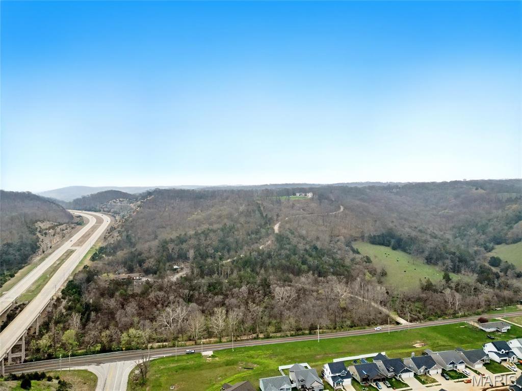 6606 Old Lemay Ferry Rd, Imperial, MO 63052