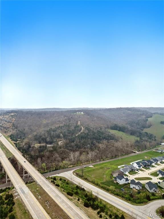 6606 Old Lemay Ferry Rd, Imperial, MO 63052