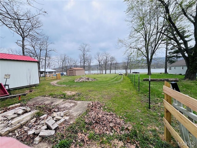 1185 W Lakeshore Dr, Bismarck, MO 63624