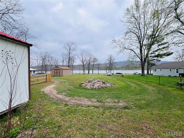 1185 W Lakeshore Dr, Bismarck, MO 63624