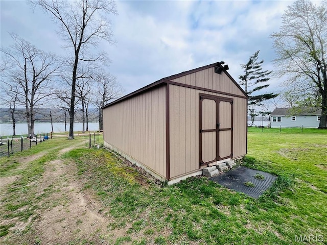 1185 W Lakeshore Dr, Bismarck, MO 63624