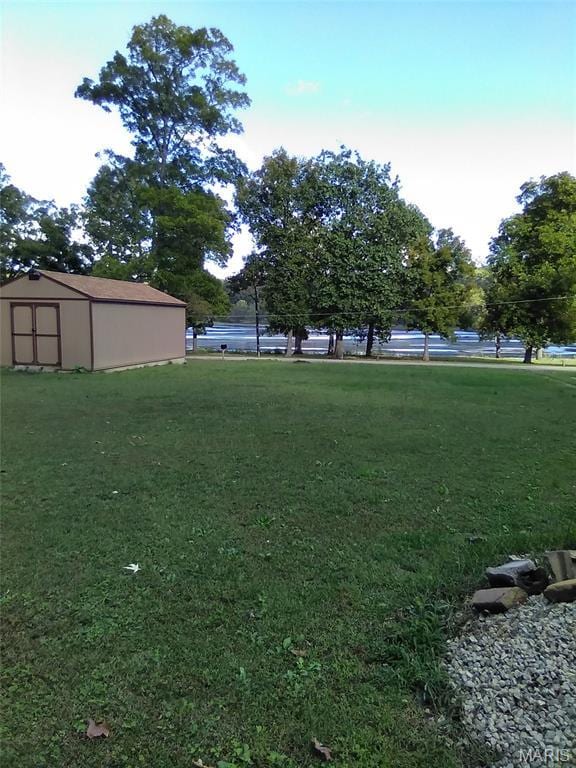 1185 W Lakeshore Dr, Bismarck, MO 63624 - photo 29