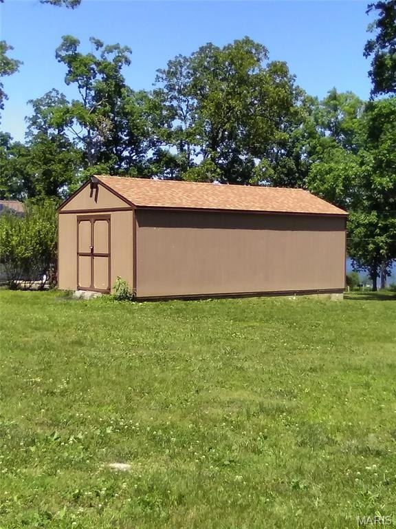 1185 W Lakeshore Dr, Bismarck, MO 63624 - photo 30